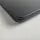 Apple MacBook Air 13" A2681 M2 8-Core 16GB 512GB Midnight 8C GPU