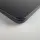 Apple MacBook Air 13" A2681 M2 8-Core 16GB 512GB Midnight 8C GPU