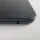 Apple MacBook Air 13" A2681 M2 8-Core 16GB 512GB Midnight 8C GPU