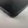 Apple MacBook Air 13" A2681 M2 8-Core 16GB 512GB Midnight 8C GPU