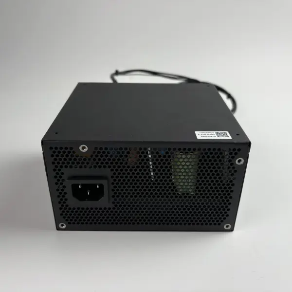 FSP 500W Netzteil FSP500-10AGA proprietär Acer Gaming Desktop – gebraucht