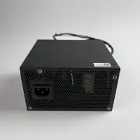 FSP 500W Netzteil FSP500-10AGA proprietär Acer...