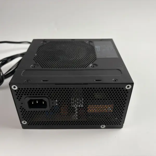 Chicony 500W 80+ Gold Netzteil D19-500P1A proprietär Acer Gaming Desktop – gebraucht