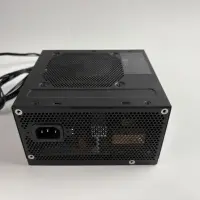 Chicony 500W 80+ Gold Netzteil D19-500P1A proprietär...