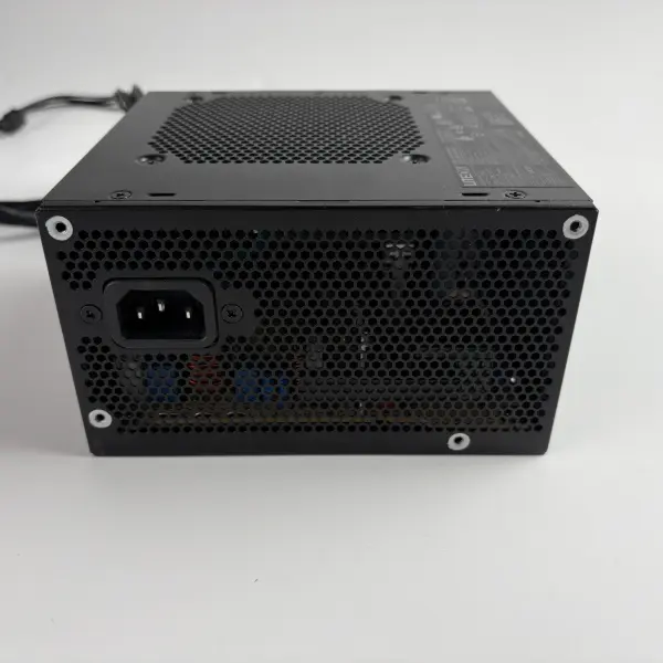 Lite-On 500W 80+ Gold Netzteil PA-4501-1AC proprietär Acer Gaming Desktop – gebraucht