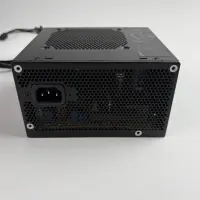Lite-On 500W 80+ Gold Netzteil PA-4501-1AC...
