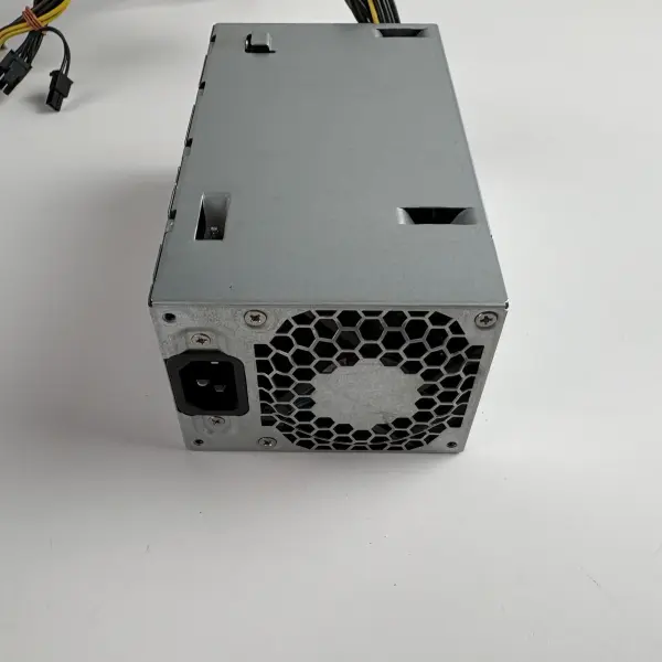 HP 310W 80+ Gold Netzteil PCG007 proprietär HP Desktop – gebraucht