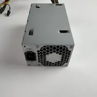 HP 310W 80+ Gold Netzteil PCG007 proprietär HP...