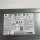HP 310W 80+ Gold Netzteil PCG007 proprietär HP Desktop – gebraucht