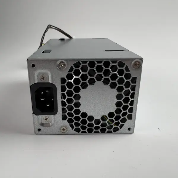 HP 400W 80+ Gold Netzteil PA-3401-2HA proprietär HP Desktop – gebraucht