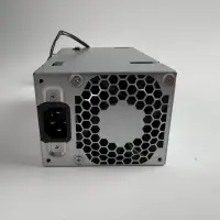 HP 400W 80+ Gold Netzteil PA-3401-2HA proprietär HP...