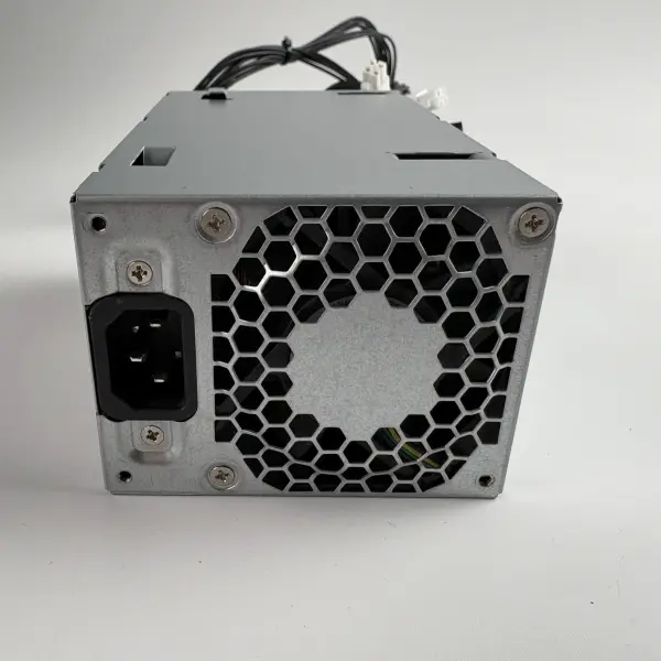 HP 500W 80+ Gold Netzteil PA-5501-2HA proprietär HP Desktop – gebraucht