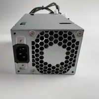 HP 500W 80+ Gold Netzteil PA-5501-2HA proprietär HP...