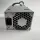HP 500W 80+ Gold Netzteil PA-5501-2HA proprietär HP Desktop – gebraucht