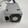 HP 400W 80+ Platinum Netzteil PA-3401-1HA proprietär HP Desktop – gebraucht