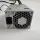 HP 400W 80+ Platinum Netzteil PA-3401-1HA proprietär HP Desktop – gebraucht