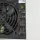 FSP 500W Netzteil FSP500-10AGA proprietär Acer Gaming Desktop – gebraucht Schwarz