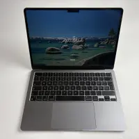 Apple MacBook Air 13" A2681 M2 8-Core 16GB 512GB 8C...
