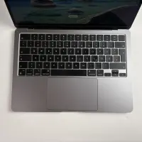 Apple MacBook Air 13" A2681 M2 8-Core 16GB 512GB 8C...