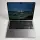 Apple MacBook Air 13" A2681 M2 8-Core 16GB 512GB 8C GPU Spacegrau