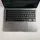 Apple MacBook Air 13" A2681 M2 8-Core 16GB 512GB 8C GPU Spacegrau