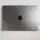 Apple MacBook Air 13" A2681 M2 8-Core 16GB 512GB 8C GPU Spacegrau