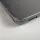 Apple MacBook Air 13" A2681 M2 8-Core 16GB 512GB 8C GPU Spacegrau
