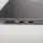 Apple MacBook Air 13" A2681 M2 8-Core 16GB 512GB 8C GPU Spacegrau