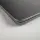 Apple MacBook Air 13" A2681 M2 8-Core 16GB 512GB 8C GPU Spacegrau