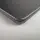 Apple MacBook Air 13" A2681 M2 8-Core 16GB 512GB 8C GPU Spacegrau