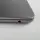 Apple MacBook Air 13" A2681 M2 8-Core 16GB 512GB 8C GPU Spacegrau