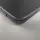 Apple MacBook Air 13" A2681 M2 8-Core 16GB 512GB 8C GPU Spacegrau