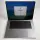 Apple MacBook Pro 16" A2780 M2 Pro 12C CPU 32GB 512GB Spacegrau 19C