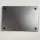 Apple MacBook Pro 16" A2780 M2 Pro 12C CPU 32GB 512GB Spacegrau 19C