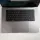Apple MacBook Pro 16" A2780 M2 Pro 12C CPU 32GB 512GB Spacegrau 19C