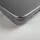 Apple MacBook Pro 16" A2780 M2 Pro 12C CPU 32GB 512GB Spacegrau 19C