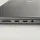 Apple MacBook Pro 16" A2780 M2 Pro 12C CPU 32GB 512GB Spacegrau 19C