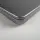 Apple MacBook Pro 16" A2780 M2 Pro 12C CPU 32GB 512GB Spacegrau 19C