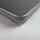 Apple MacBook Pro 16" A2780 M2 Pro 12C CPU 32GB 512GB Spacegrau 19C