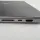 Apple MacBook Pro 16" A2780 M2 Pro 12C CPU 32GB 512GB Spacegrau 19C