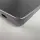 Apple MacBook Pro 16" A2780 M2 Pro 12C CPU 32GB 512GB Spacegrau 19C