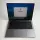 Apple MacBook Pro 14" A2779 M2 Pro 16-Core GPU 16GB 512GB Spacegrau