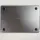 Apple MacBook Pro 14" A2779 M2 Pro 16-Core GPU 16GB 512GB Spacegrau