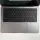 Apple MacBook Pro 14" A2779 M2 Pro 16-Core GPU 16GB 512GB Spacegrau