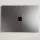 Apple MacBook Pro 14" A2779 M2 Pro 16-Core GPU 16GB 512GB Spacegrau