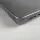 Apple MacBook Pro 14" A2779 M2 Pro 16-Core GPU 16GB 512GB Spacegrau