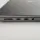 Apple MacBook Pro 14" A2779 M2 Pro 16-Core GPU 16GB 512GB Spacegrau