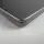 Apple MacBook Pro 14" A2779 M2 Pro 16-Core GPU 16GB 512GB Spacegrau
