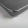 Apple MacBook Pro 14" A2779 M2 Pro 16-Core GPU 16GB 512GB Spacegrau