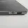 Apple MacBook Pro 14" A2779 M2 Pro 16-Core GPU 16GB 512GB Spacegrau